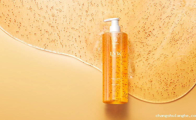 浅谈化妆品包装设计的要求 浅谈化妆品包装设计的要求