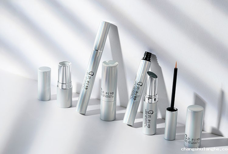 化妆品包装厂家带你了解化妆品包装包材 化妆品包装厂家带你了解化妆品包装包材