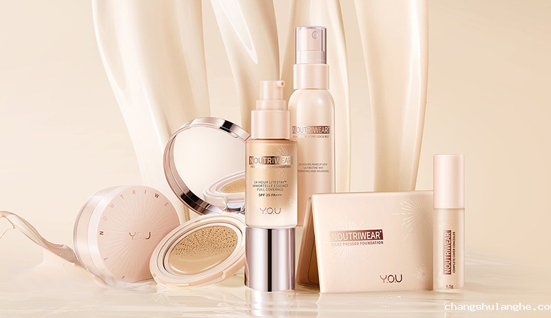 国家市场监管总局禁止未成年人化妆品广告 国家市场监管总局禁止未成年人化妆品广告