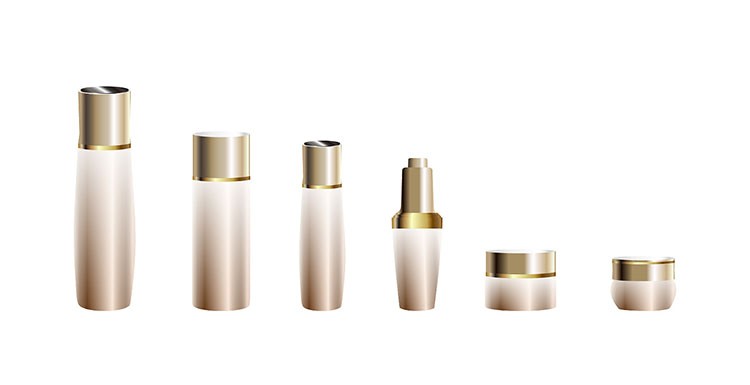 现代化妆品包装设计要遵循哪些理念 现代化妆品包装设计要遵循哪些理念