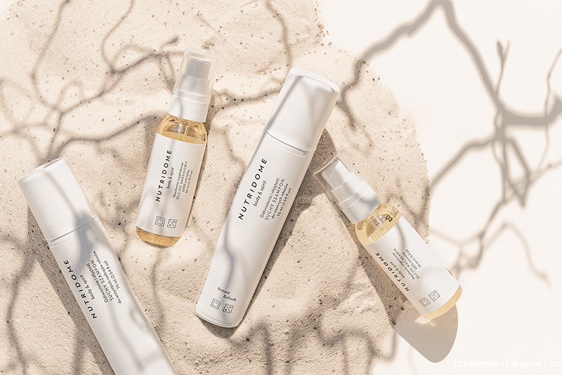 现代化妆品包装设计要遵循哪些理念 现代化妆品包装设计要遵循哪些理念