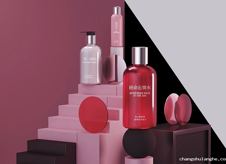 化妆品包装你需要知道的那些事儿 化妆品包装你需要知道的那些事儿