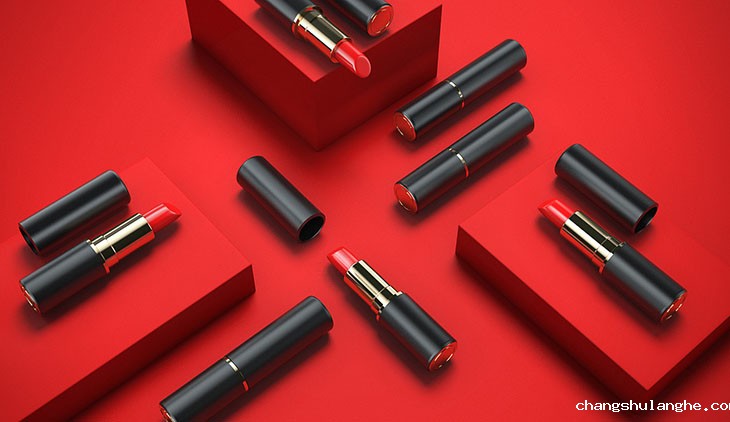 化妆品包装你需要知道的那些事儿 化妆品包装你需要知道的那些事儿