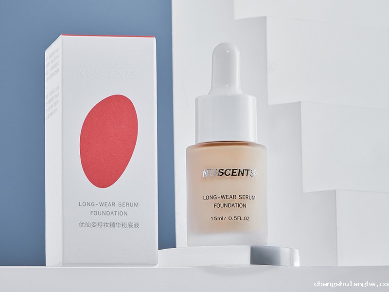 隐藏在化妆品里的“小样经济学” 隐藏在化妆品里的“小样经济学”