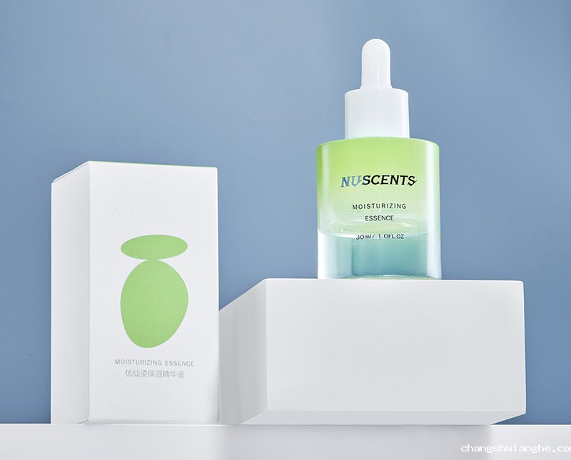 隐藏在化妆品里的“小样经济学” 隐藏在化妆品里的“小样经济学”