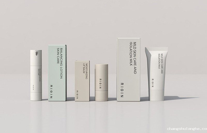 中央发文事关养老,美妆产业迎来哪些机遇 中央发文事关养老,美妆产业迎来哪些机遇