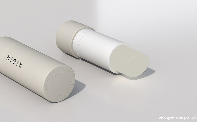 中央发文事关养老,美妆产业迎来哪些机遇 中央发文事关养老,美妆产业迎来哪些机遇