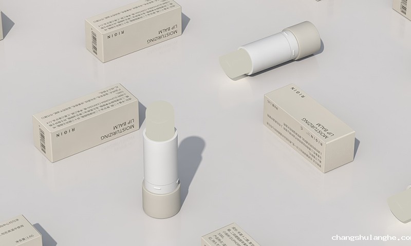 中央发文事关养老,美妆产业迎来哪些机遇 中央发文事关养老,美妆产业迎来哪些机遇