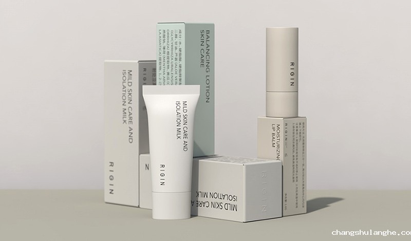 中央发文事关养老,美妆产业迎来哪些机遇 中央发文事关养老,美妆产业迎来哪些机遇