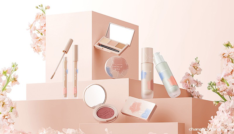 明年起 无功效不护肤 明年起 无功效不护肤