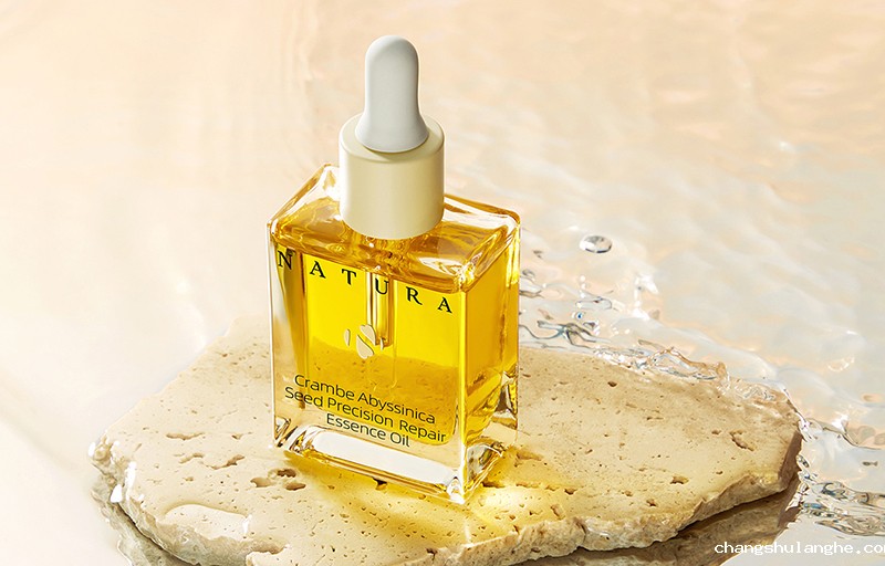 明年起 无功效不护肤 明年起 无功效不护肤