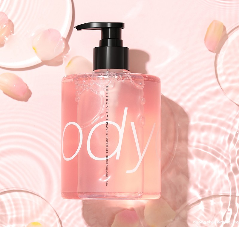 华流品牌新时代:Z世代钟爱国货化妆品 华流品牌新时代:Z世代钟爱国货化妆品