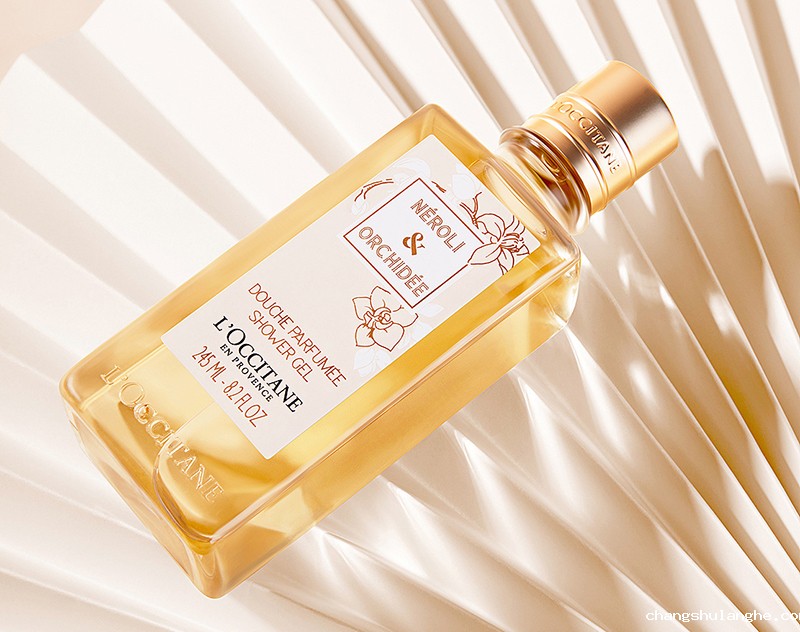 美妆集合店新添硬核品牌 TOMATO GARDEN番茄花园迎风崛起 美妆集合店新添硬核品牌 TOMATO GARDEN番茄花园迎风崛起