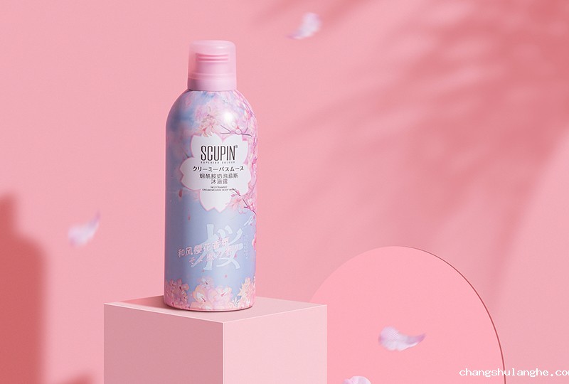 美妆集合店新添硬核品牌 TOMATO GARDEN番茄花园迎风崛起 美妆集合店新添硬核品牌 TOMATO GARDEN番茄花园迎风崛起