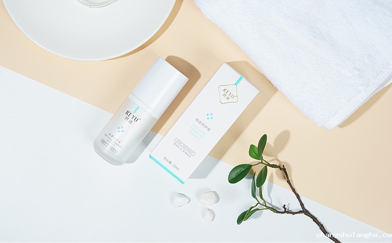 青春痘疫苗将如何影响2964亿+祛痘市场? 青春痘疫苗将如何影响2964亿+祛痘市场?