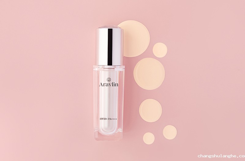 “小样女孩”们撑起百亿市场,却养不出一个小样帝国 “小样女孩”们撑起百亿市场,却养不出一个小样帝国