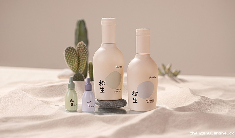 重要!化妆品新原料注册备案管理政策解答 重要!化妆品新原料注册备案管理政策解答