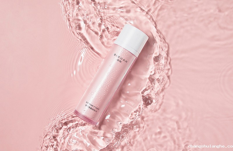 重要!化妆品新原料注册备案管理政策解答 重要!化妆品新原料注册备案管理政策解答