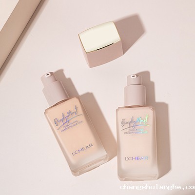 化妆品备案有新要求！