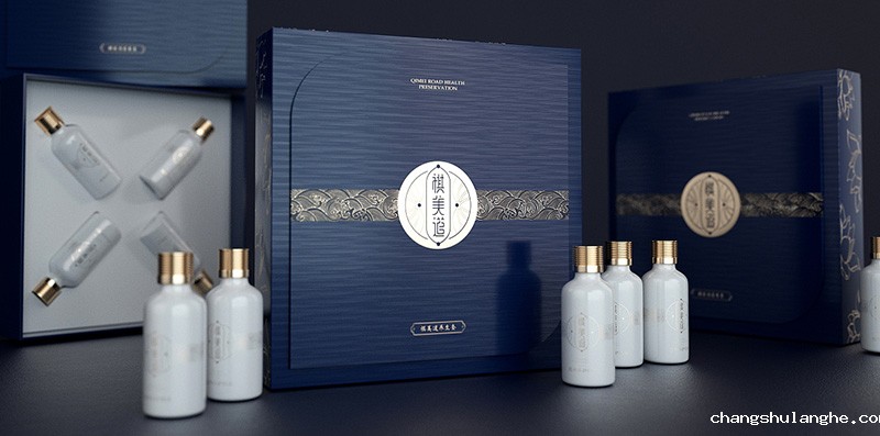 名创优品入选国货创新力百强品牌榜 名创优品入选国货创新力百强品牌榜