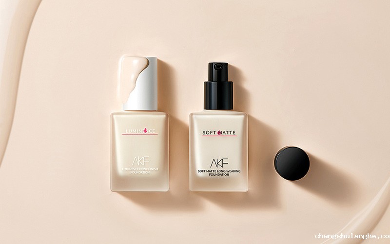 2022年彩妆赛道的机会或许属于这类品牌 2022年彩妆赛道的机会或许属于这类品牌