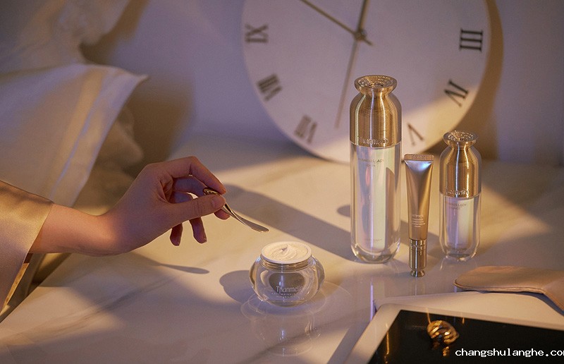 1642213249596779.jpg 193-2.jpg