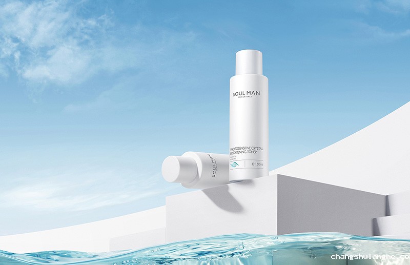 1642213274971262.jpg 193-3.jpg