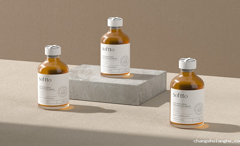 1642476294444002.jpg 194-1.jpg