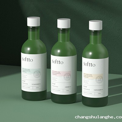 代工产品侵权，代工厂承担连带责任冤不冤？