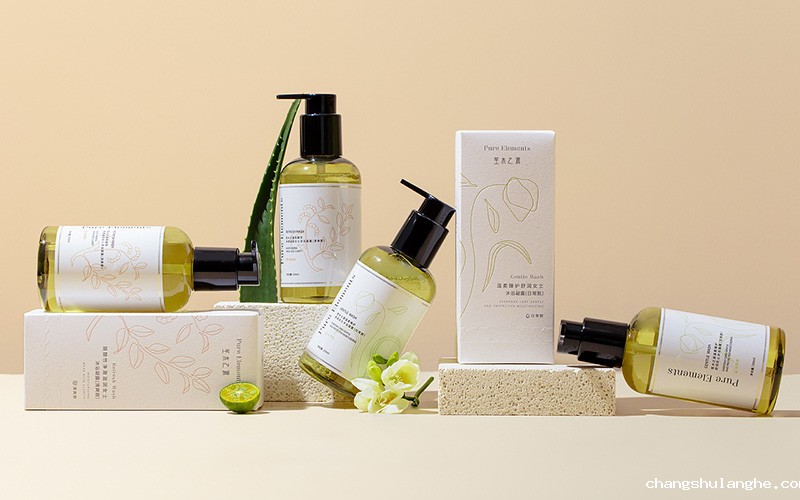 1642559555843977.jpg 195-1.jpg