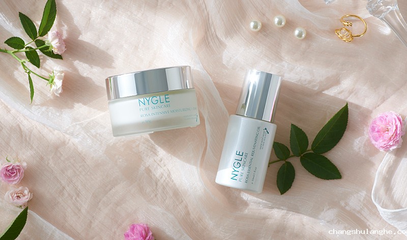 1月淘系美妆及个护仍呈下滑趋势抖音势头良好 1月淘系美妆及个护仍呈下滑趋势抖音势头良好