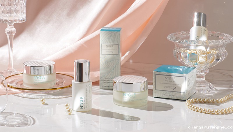 1月淘系美妆及个护仍呈下滑趋势抖音势头良好 1月淘系美妆及个护仍呈下滑趋势抖音势头良好