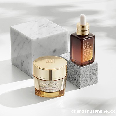 雅诗兰黛被罚238万元！