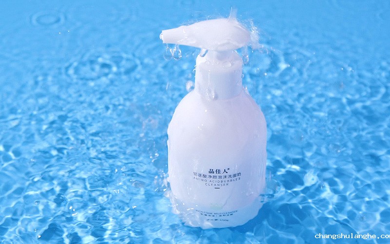 新品牌如何突围美妆市场?天猫:男士护理是机会所在 新品牌如何突围美妆市场?天猫:男士护理是机会所在