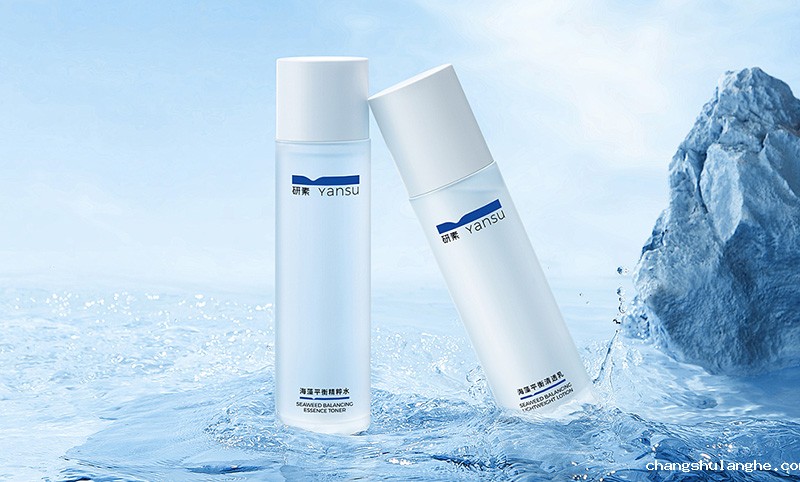 亚马逊重启战略合作,争夺美妆市场 亚马逊重启战略合作,争夺美妆市场