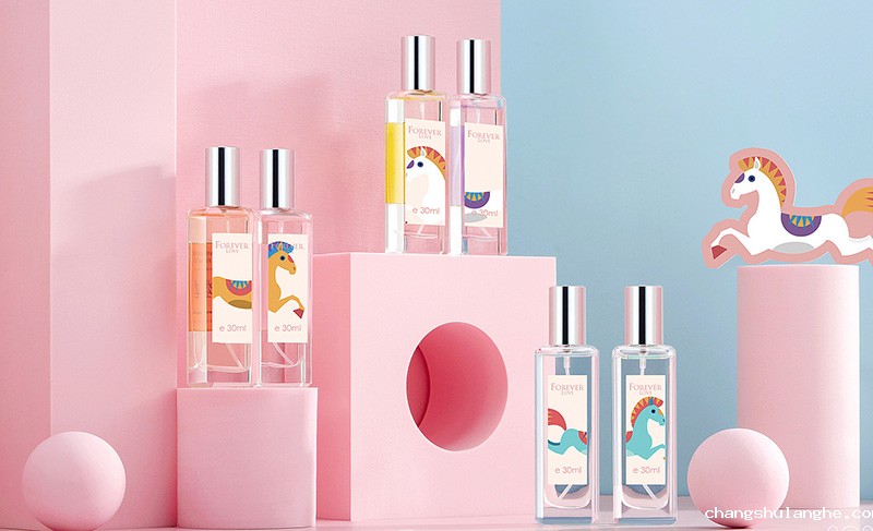 11家国际美妆巨头2021年总业绩超9000亿,多家企业计划提价“保利润” 11家国际美妆巨头2021年总业绩超9000亿,多家企业计划提价“保利润”