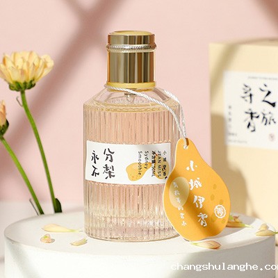 11家国际美妆巨头2021年总业绩超9000亿，多家企业计划提价“保利润”