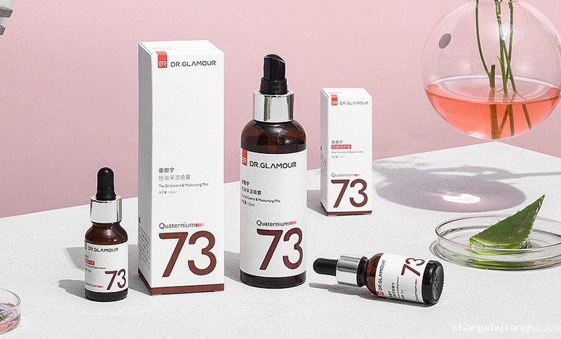 天猫超级品类日发布口服美容消费趋势 天猫超级品类日发布口服美容消费趋势