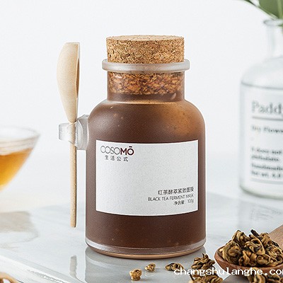 天猫超级品类日发布口服美容消费趋势