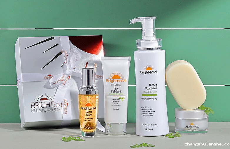 缺口超10万,化妆品行业“人才荒” 缺口超10万,化妆品行业“人才荒”