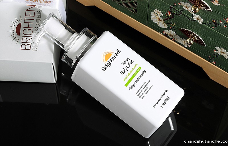 缺口超10万,化妆品行业“人才荒” 缺口超10万,化妆品行业“人才荒”