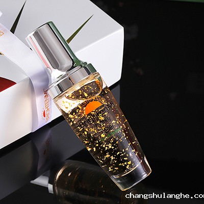 缺口超10万，化妆品行业“人才荒”