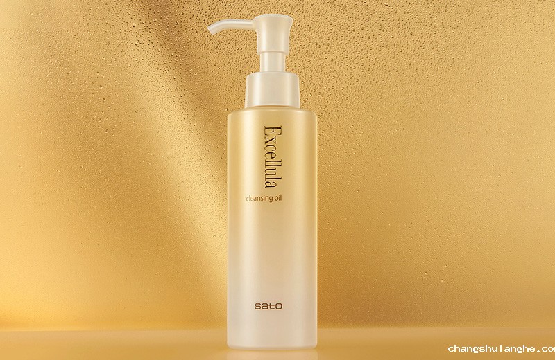 千亿化妆品市场里的博弈与未来 千亿化妆品市场里的博弈与未来