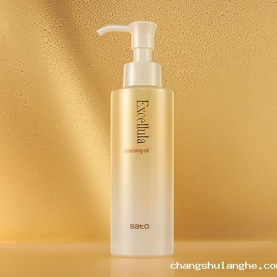 千亿化妆品市场里的博弈与未来