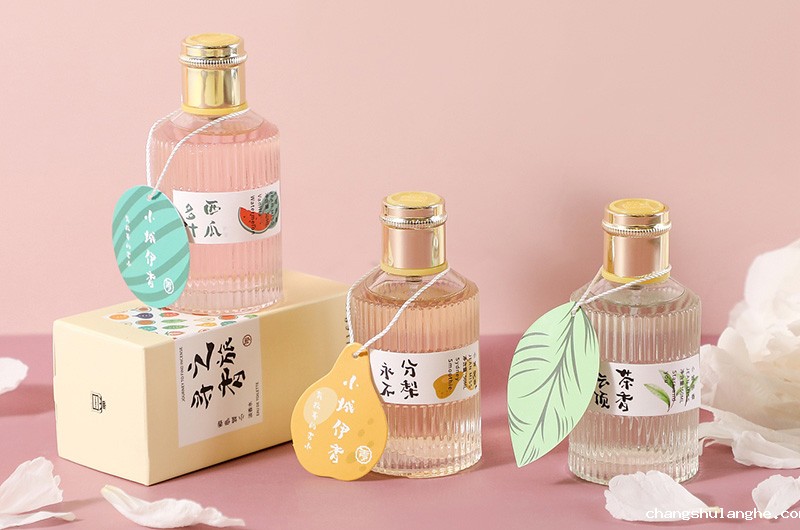 国内外巨头相继入局，宠物洗护品成为新的掘金赛道？