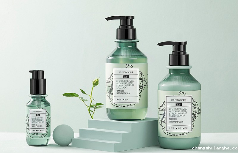 化妆品小样的“翻身仗”打赢了吗? 化妆品小样的“翻身仗”打赢了吗?