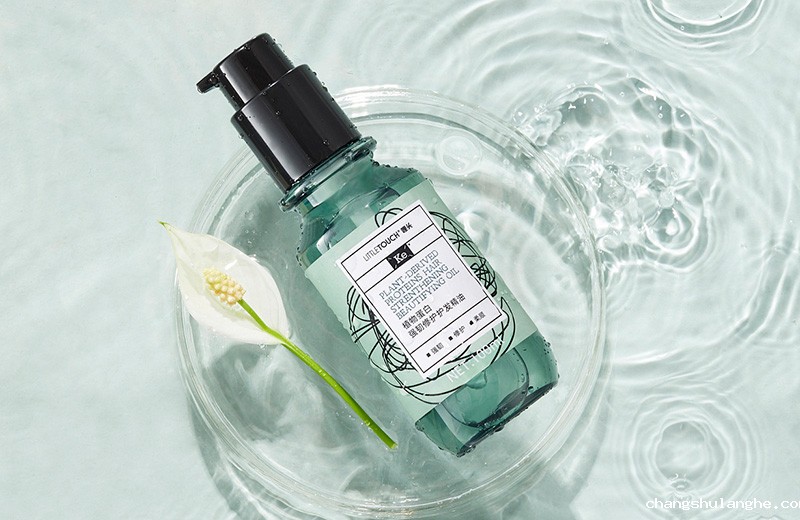 化妆品小样的“翻身仗”打赢了吗? 化妆品小样的“翻身仗”打赢了吗?