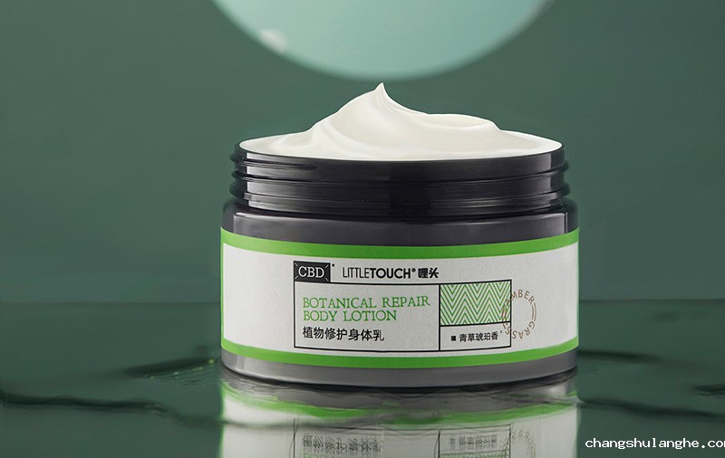 化妆品小样的“翻身仗”打赢了吗? 化妆品小样的“翻身仗”打赢了吗?