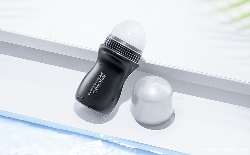 功效化妆品新时代来临 功效化妆品新时代来临