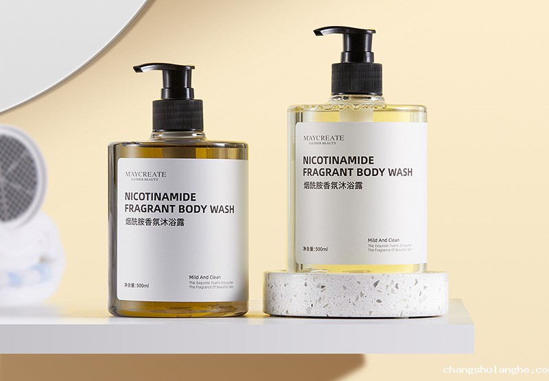 今年,化妆品进入高成本时代 今年,化妆品进入高成本时代